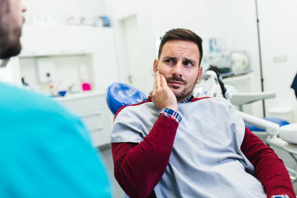 Best Teeth Whitening  in Lake Tansi, TN