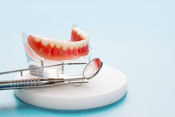 Best Dental Inlays and Onlays  in Lake Tansi, TN