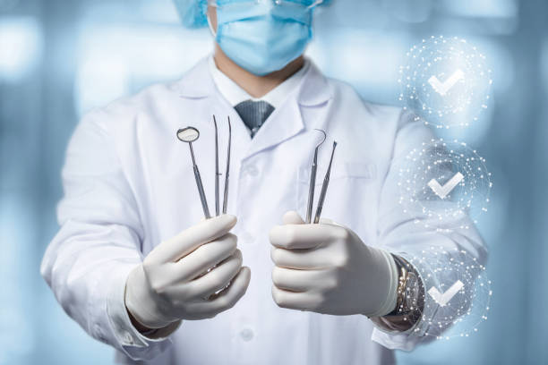 Best Sedation Dentistry  in Lake Tansi, TN