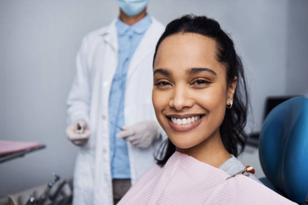 Best Tooth Extraction  in Lake Tansi, TN