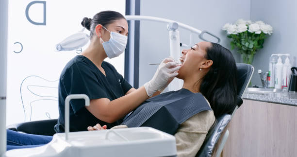 Best Dental Inlays and Onlays  in Lake Tansi, TN