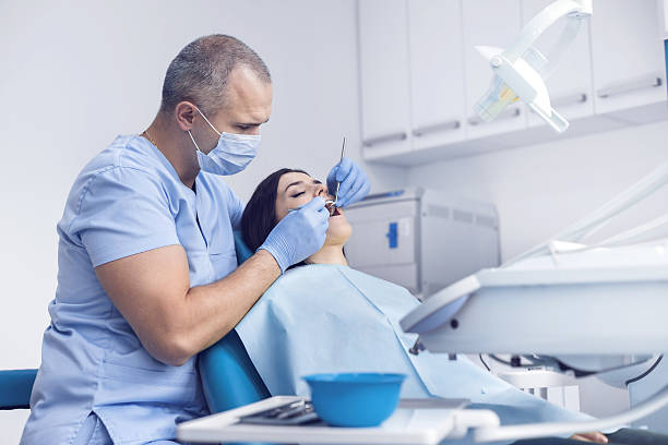Best General Dentistry  in Lake Tansi, TN
