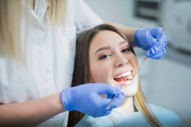 Trusted Lake Tansi, TN Dental Services Experts