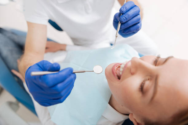 Best Sleep Apnea Treatment  in Lake Tansi, TN