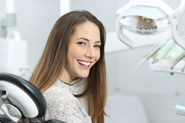 Best Emergency Dental Care  in Lake Tansi, TN
